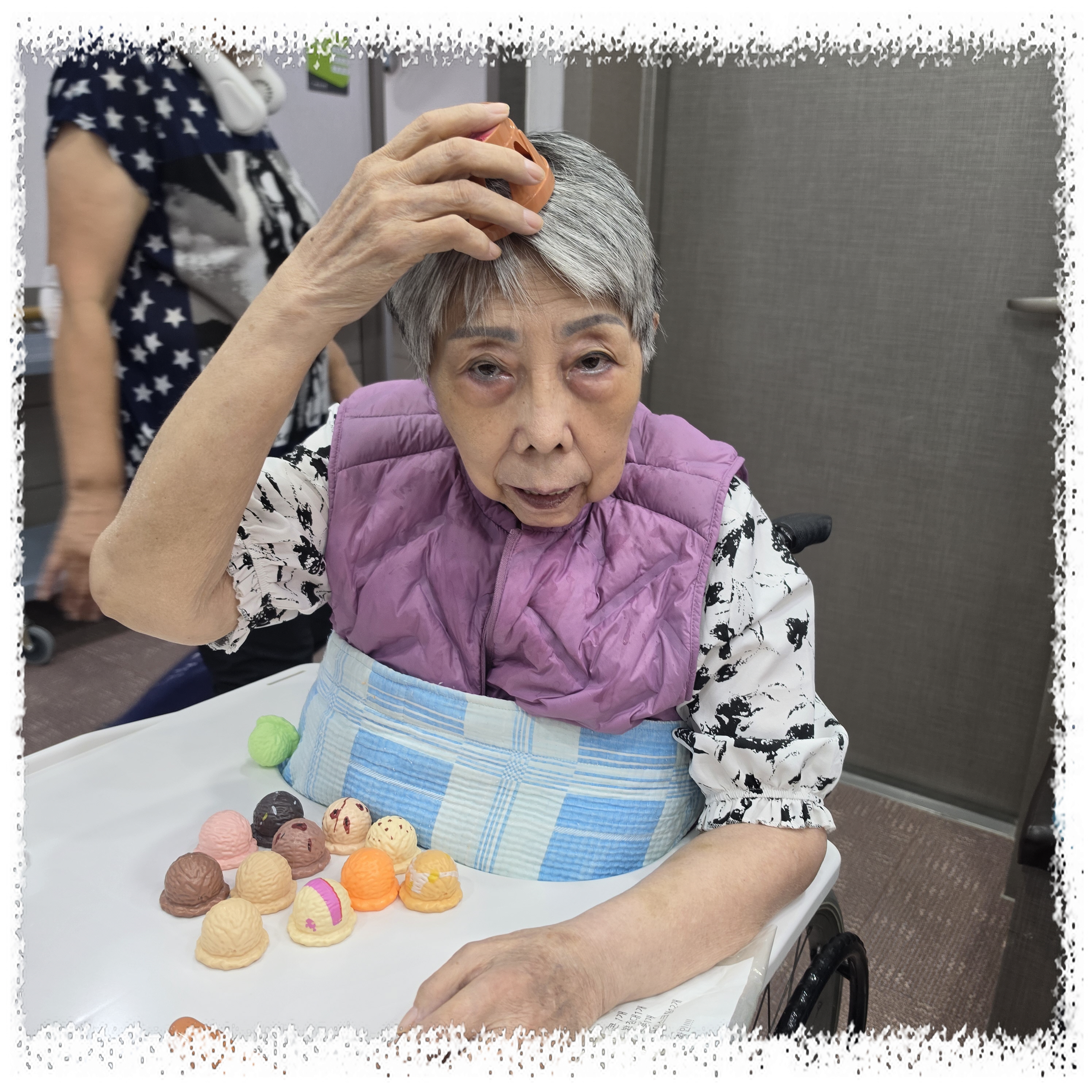 아이스크림KakaoTalk_20260822_083550432.jpg