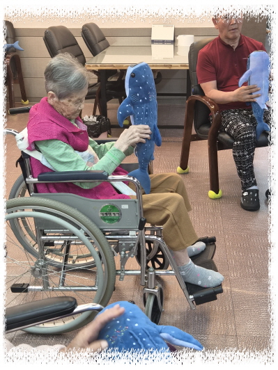 파라슈트KakaoTalk_20260822_102500434_01.jpg