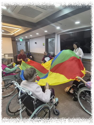 파라슈트KakaoTalk_20260822_102500434_03.jpg