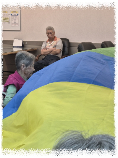 파라슈트KakaoTalk_20260822_102500434_04.jpg