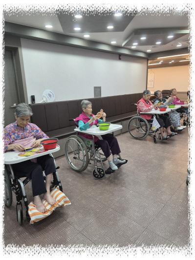 자바라KakaoTalk_20260825_135735941.jpg