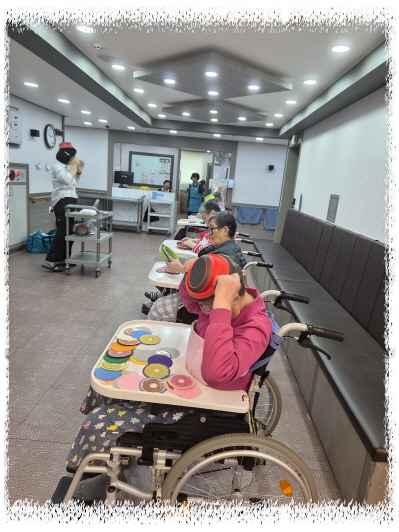 자바라KakaoTalk_20260825_135735941_04.jpg