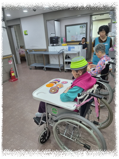 자바라KakaoTalk_20260825_135735941_03.jpg
