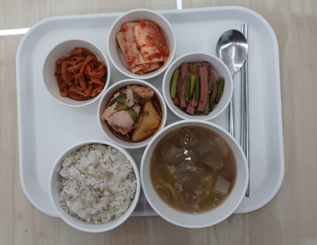 KakaoTalk_20260823_111126144.jpg