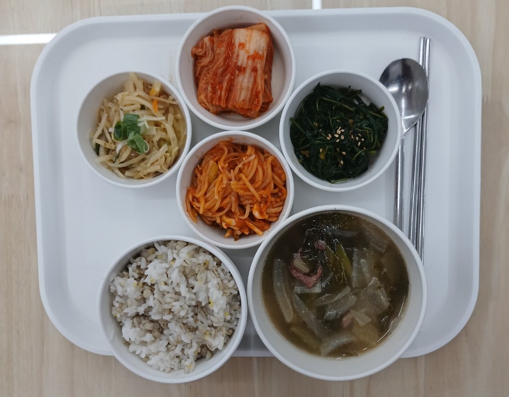 KakaoTalk_20260824_112240495.jpg
