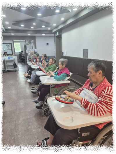 팝잉KakaoTalk_20260826_112159263_03.jpg