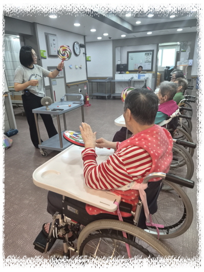 팝잉KakaoTalk_20260826_112159263_01.jpg
