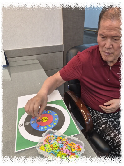 안전핀KakaoTalk_20260827_115039310.jpg