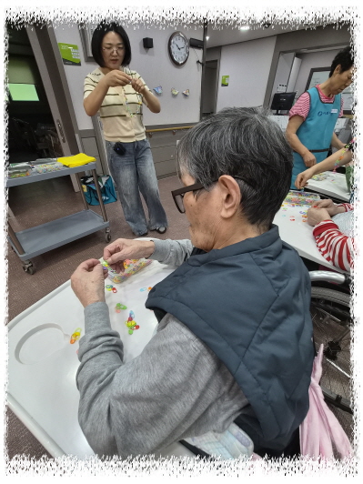 안전핀KakaoTalk_20260827_115039310_03.jpg