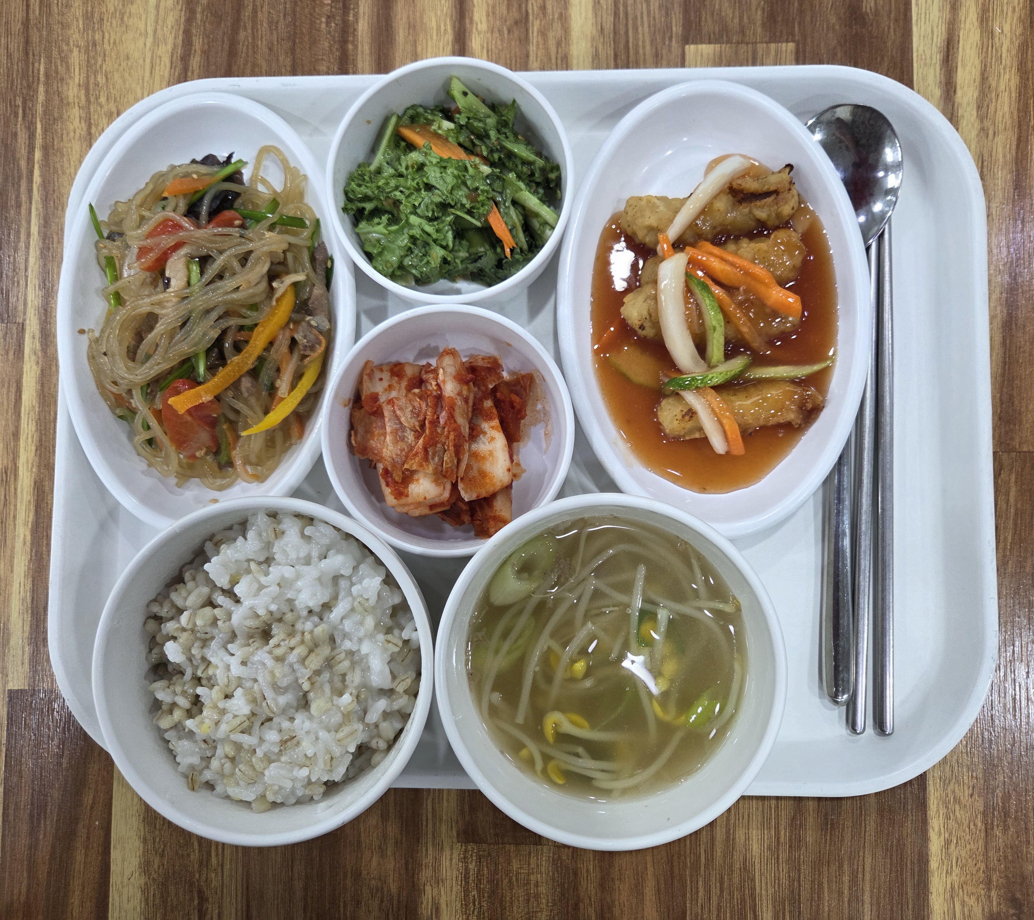 KakaoTalk_20260827_141839736.jpg