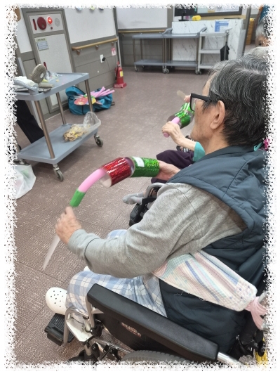 밀고당기기KakaoTalk_20260828_123929799.jpg