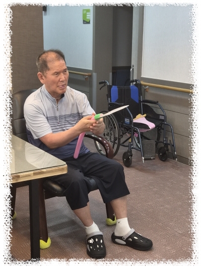 밀고당기기KakaoTalk_20260828_123929799_02.jpg