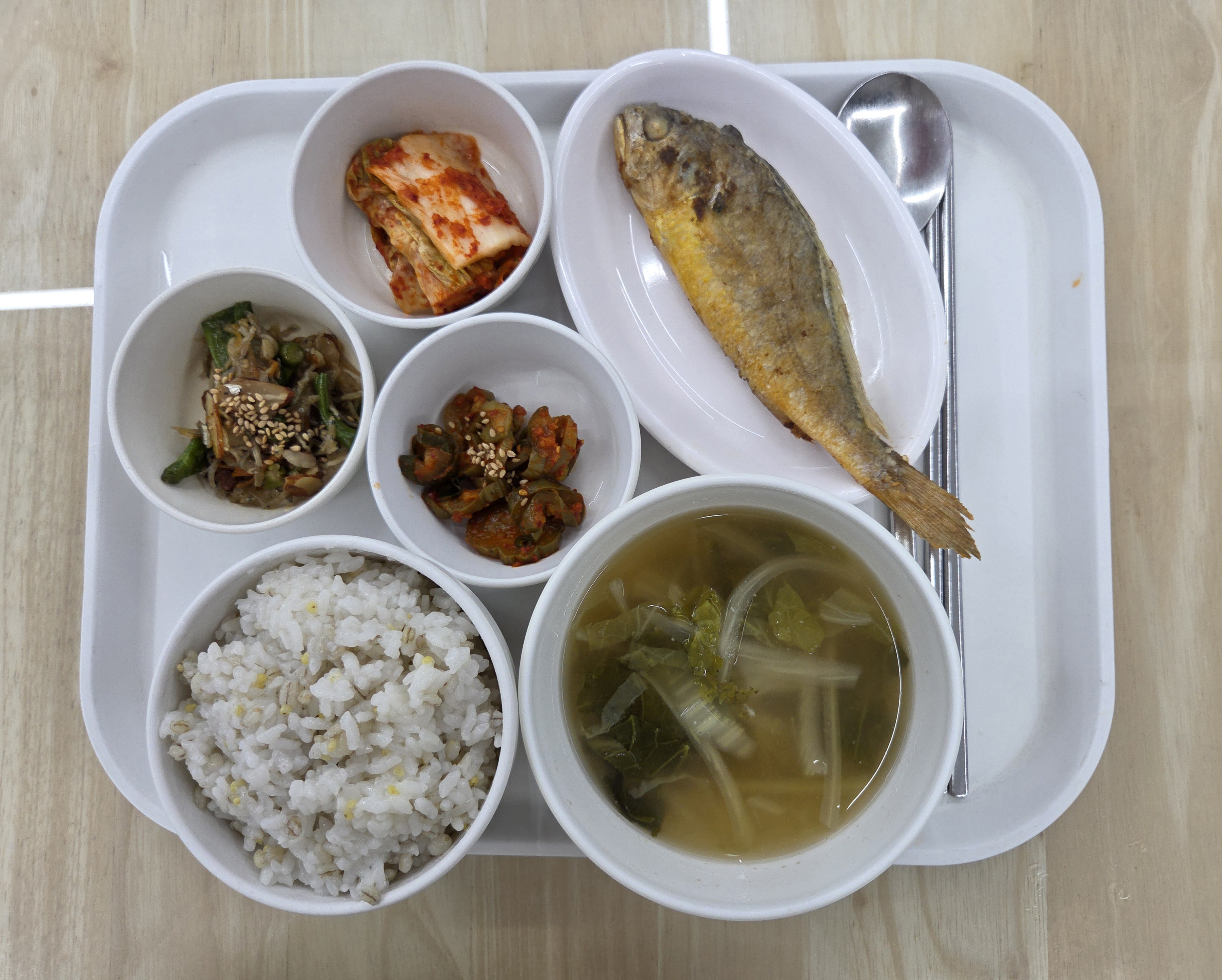 KakaoTalk_20260828_140248208.jpg