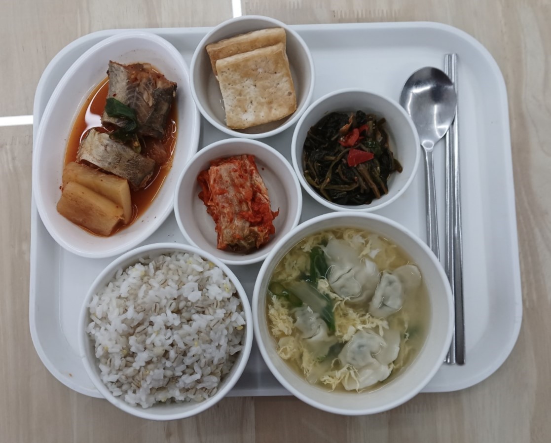 KakaoTalk_20260831_113032570_01.jpg