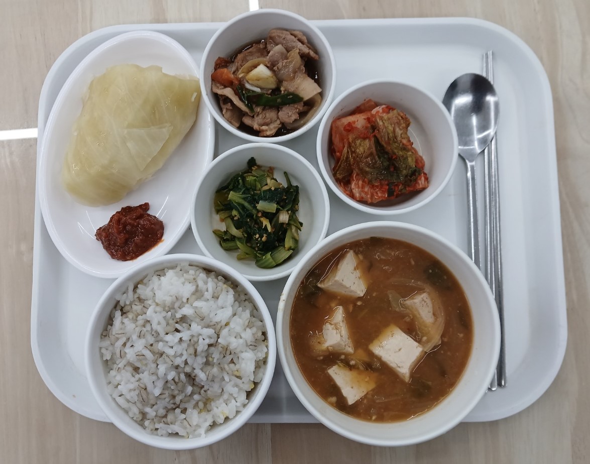 KakaoTalk_20260831_113042114_01.jpg