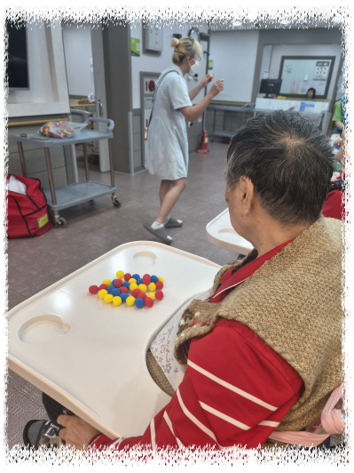 칸막이KakaoTalk_20260901_133150133_05.jpg