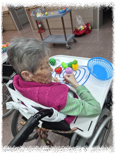 부엌소리KakaoTalk_20260902_131234136.jpg