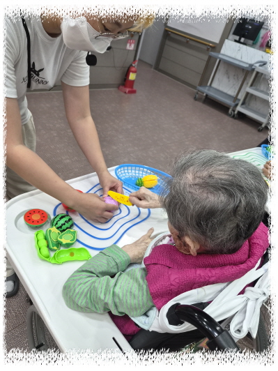 부엌소리KakaoTalk_20260902_131234136_01.jpg