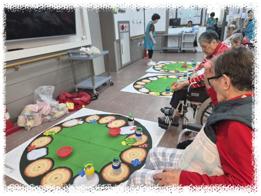 골인KakaoTalk_20260903_113624693.jpg