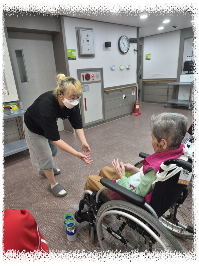 골인KakaoTalk_20260903_113624693_03.jpg