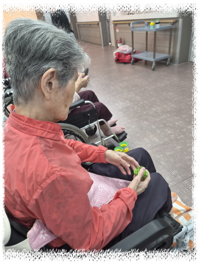 골인KakaoTalk_20260903_113624693_04.jpg