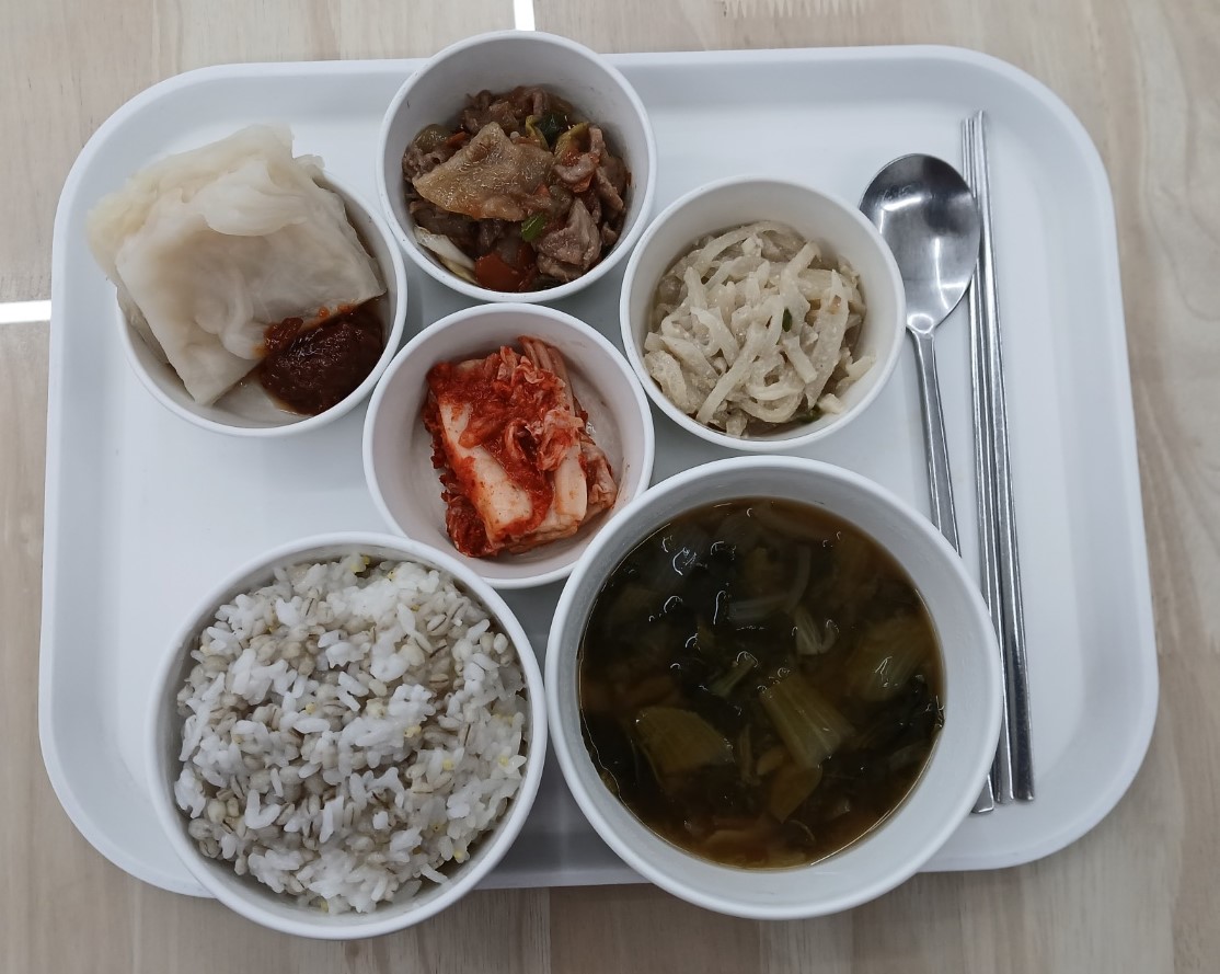 KakaoTalk_20260907_112716520_01.jpg