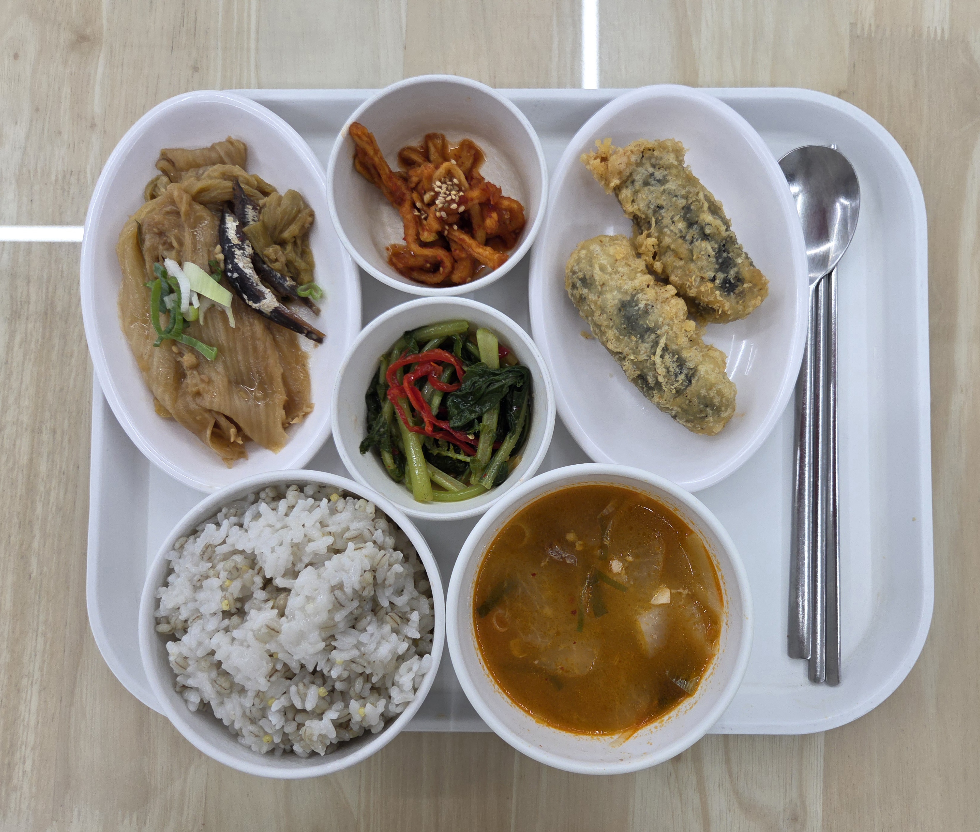 KakaoTalk_20260907_141554392.jpg