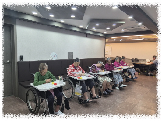 자임KakaoTalk_20260908_123500701_04.jpg
