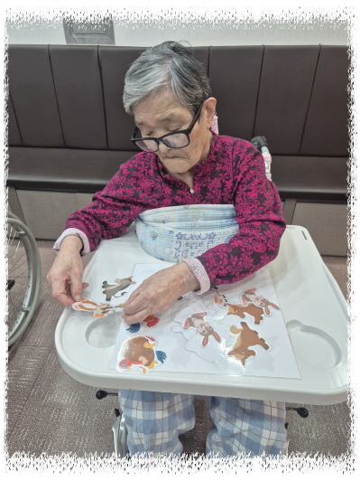 동물KakaoTalk_20260908_141308769.jpg