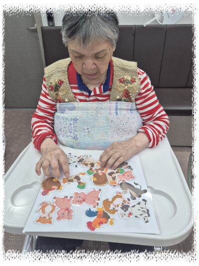 동물KakaoTalk_20260908_141308769_02.jpg