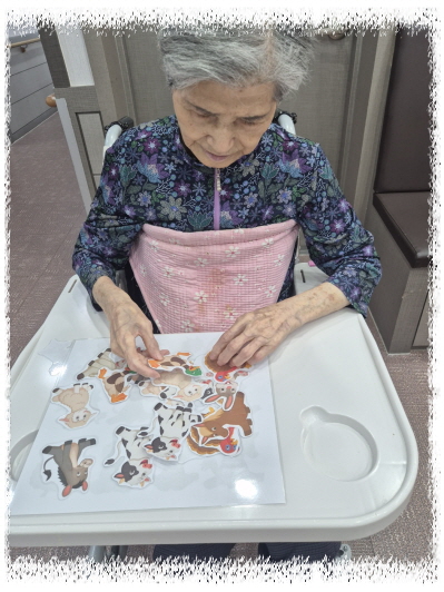 동물KakaoTalk_20260908_141308769_03.jpg