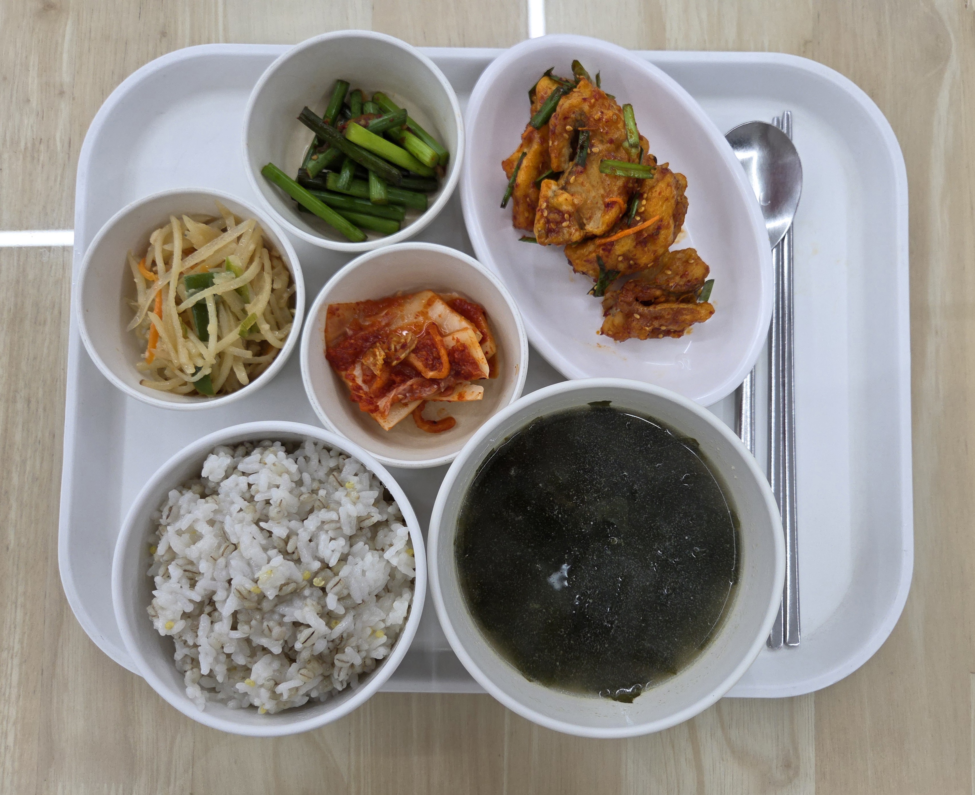 KakaoTalk_20260909_112443743.jpg