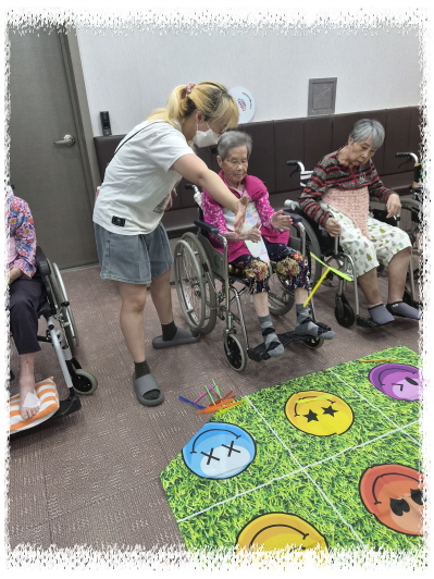 화살KakaoTalk_20260909_145445660_01.jpg