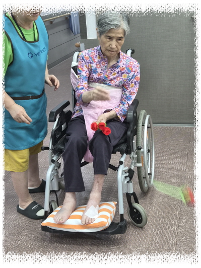 화살KakaoTalk_20260909_145445660_02.jpg