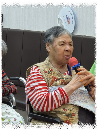 생신KakaoTalk_20260909_155908146.jpg