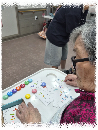 만들자숫자KakaoTalk_20260910_125907613.jpg