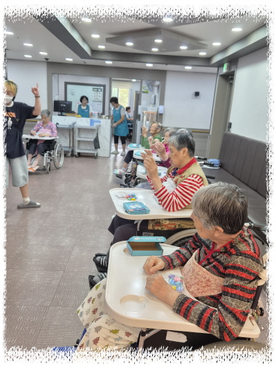만들자숫자KakaoTalk_20260910_125907613_01.jpg