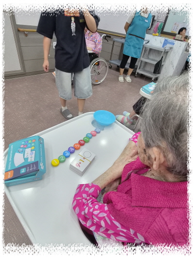 만들자숫자KakaoTalk_20260910_125907613_03.jpg