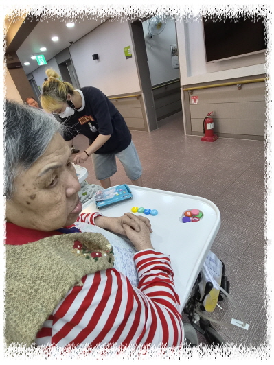 만들자숫자KakaoTalk_20260910_125907613_04.jpg