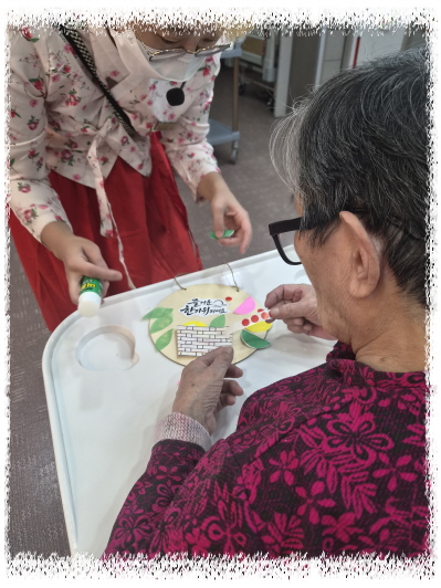 추석KakaoTalk_20260911_120110407.jpg