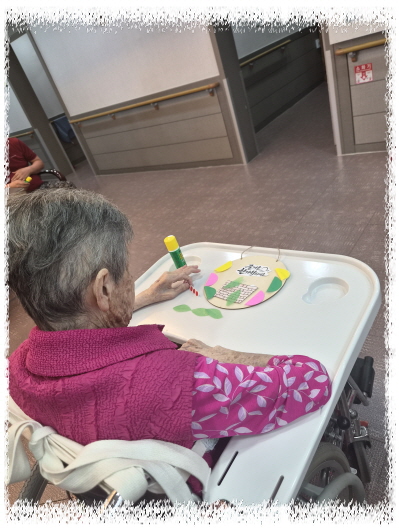 추석KakaoTalk_20260911_120110407_01.jpg