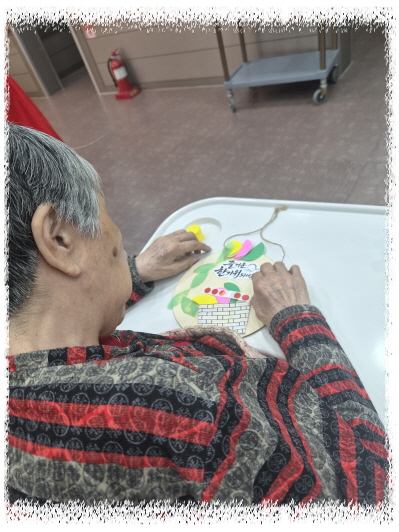 추석KakaoTalk_20260911_120110407_02.jpg
