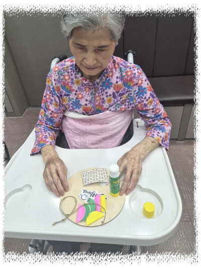 추석KakaoTalk_20260911_120110407_03.jpg
