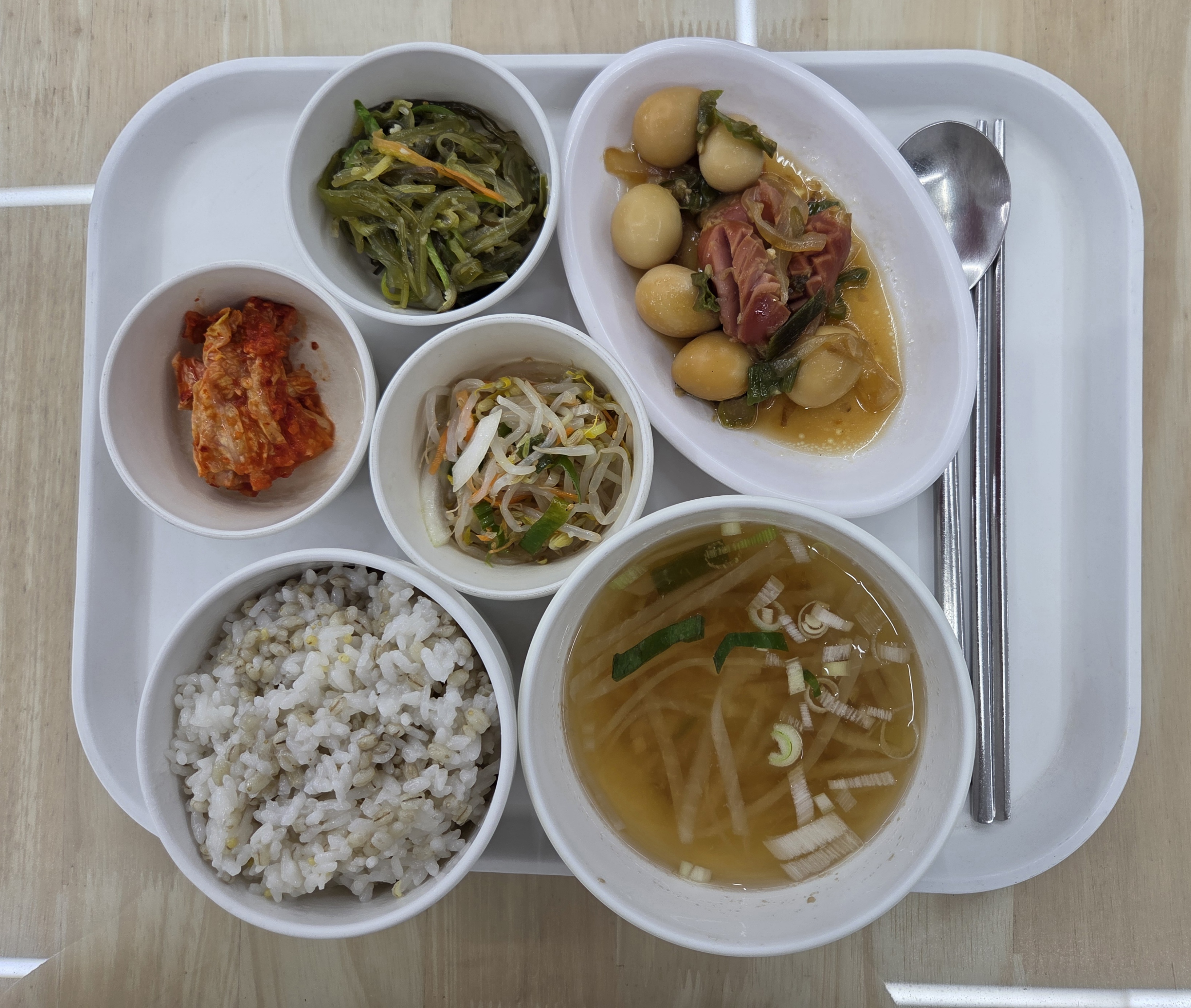 KakaoTalk_20260912_151132294.jpg