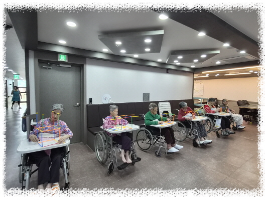 숫자길KakaoTalk_20260914_115432696_03.jpg 숫자길KakaoTalk_20260914_115432696_03.jpg