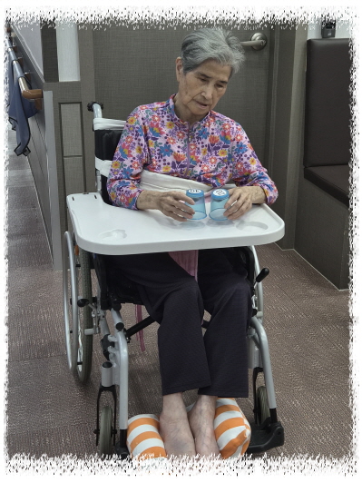 숫자길KakaoTalk_20260914_115432696_07.jpg 숫자길KakaoTalk_20260914_115432696_07.jpg