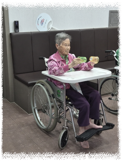 숫자길KakaoTalk_20260914_115432696_06.jpg 숫자길KakaoTalk_20260914_115432696_06.jpg