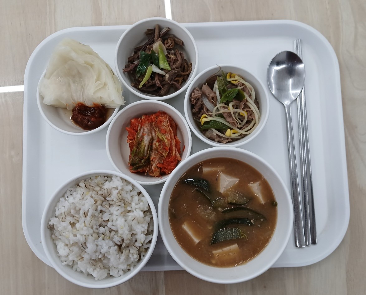 KakaoTalk_20260914_113037085_01.jpg