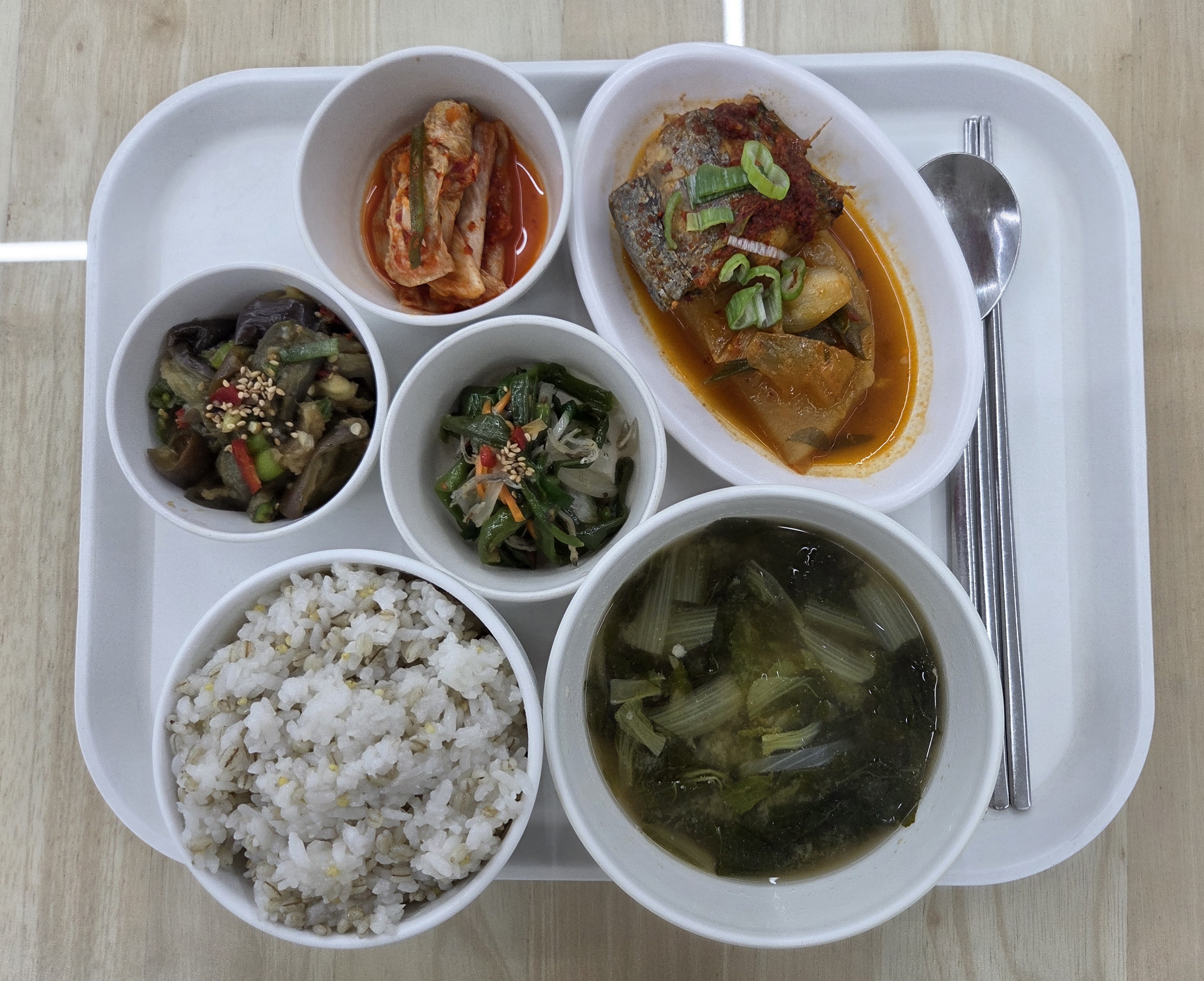 KakaoTalk_20260915_125736746.jpg