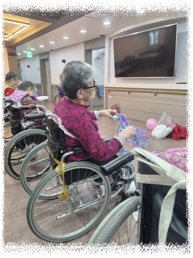 테슬슬리퍼KakaoTalk_20260916_125944916_01.jpg